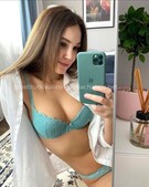 Анкета проститутки Анна - метро Измайлово, возраст - 23