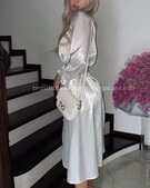 Анкета проститутки Рада - метро Чертаново Центральное, возраст - 23