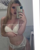 Анкета проститутки Стелла - метро Мещанский, возраст - 23