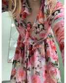 Анкета проститутки Лилия - метро Нагатино-Садовники, возраст - 23