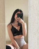 Анкета проститутки Линда - метро Тверской, возраст - 23