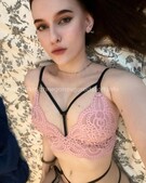 Анкета проститутки Соня - метро Орехово-Борисово Южное, возраст - 23