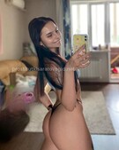 Анкета проститутки Алена - метро Мещанский, возраст - 23