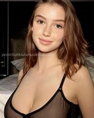 Анкета проститутки Леля - метро Алтуфьевский, возраст - 23