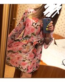 Анкета проститутки Алина - метро Метрогородок, возраст - 23