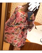 Анкета проститутки Катюша - метро Красносельский, возраст - 23