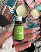 Анкета проститутки Варвара - метро Свиблово, возраст - 23