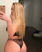 Анкета проститутки Леля - метро Тимирязевский, возраст - 23