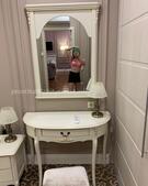 Анкета проститутки Пелагея - метро Гагаринский, возраст - 23