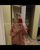 Анкета проститутки Каролина - метро Измайлово, возраст - 23