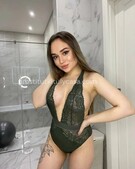 Анкета проститутки Ленусик - метро Таганский, возраст - 23