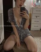 Анкета проститутки Галя - метро Мещанский, возраст - 23