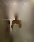 Анкета проститутки Анечка - метро Фили-Давыдково, возраст - 23