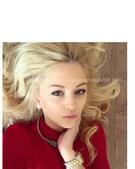 Анкета проститутки Майя - метро Ясенево, возраст - 23