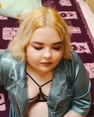 Анкета проститутки Ленусик - метро Крылатское, возраст - 23