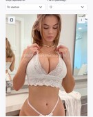 Анкета проститутки Екатерина - метро Таганский, возраст - 23