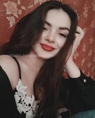 Анкета проститутки Услада - метро Ломоносовский, возраст - 23