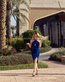 Анкета проститутки Эвелина - метро Куркино, возраст - 23