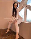 Анкета проститутки Милослава - метро Перово, возраст - 23