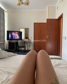 Анкета проститутки Рада - метро Раменки, возраст - 23