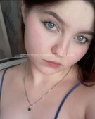 Анкета проститутки Наталья - метро Теплый Стан, возраст - 23