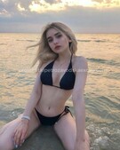 Анкета проститутки Раиса - метро Беговой, возраст - 23