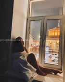 Анкета проститутки Софа - метро Текстильщики, возраст - 23