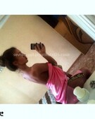 Анкета проститутки Полина - метро Аэропорт, возраст - 23