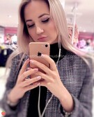 Анкета проститутки Пелагея - метро Угреша, возраст - 23