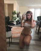 Анкета проститутки София - метро Лианозово, возраст - 23