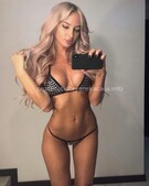 Анкета проститутки Лада - метро Хорошевский, возраст - 23