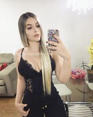 Анкета проститутки Ника - метро Сокольники, возраст - 23