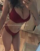 Анкета проститутки Риана - метро Коньково, возраст - 23