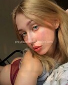 Анкета проститутки Линда - метро Выхино-Жулебино, возраст - 23