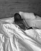 Анкета проститутки Наташа - метро Таганский, возраст - 23