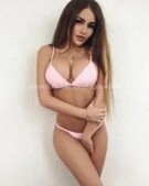 Анкета проститутки Марго - метро Крылатское, возраст - 23