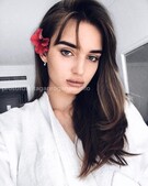 Анкета проститутки Ольга - метро Таганский, возраст - 23