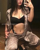 Анкета проститутки Сабина - метро Чертаново Северное, возраст - 23