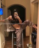 Анкета проститутки Сабина - метро Чертаново Северное, возраст - 23