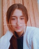 Анкета проститутки Таисия - метро Мещанский, возраст - 23