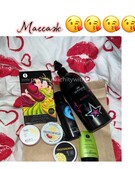 Анкета проститутки Викуля - метро Южное Бутово, возраст - 24