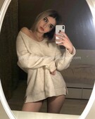 Анкета проститутки Анечка - метро Бескудниковский, возраст - 24