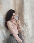 Анкета проститутки Мирослава - метро Орехово-Борисово Южное, возраст - 24