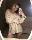 Анкета проститутки Снежана - метро Пресненский, возраст - 24