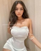 Анкета проститутки Катюша - метро Арбат, возраст - 24