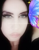 Анкета проститутки Ника - метро Дорогомилово, возраст - 24