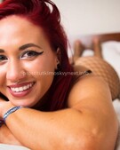 Анкета проститутки Ирина - метро Коньково, возраст - 24