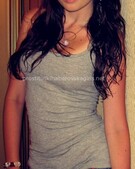 Анкета проститутки Дарья - метро Саларьево, возраст - 24