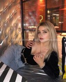 Анкета проститутки Эвелина - метро Ярославский, возраст - 24