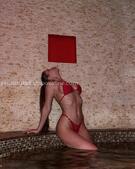 Анкета проститутки Танюша - метро Строгино, возраст - 24